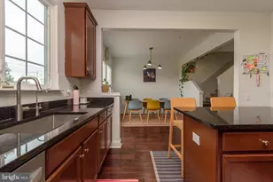 303 Ellison Dr, North Wales, PA 19454 - Photo 17