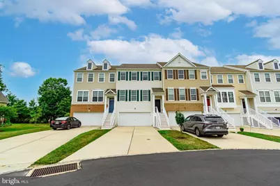 303 Ellison Drive, North Wales, PA 19454 - Photo 5