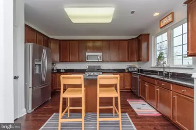 303 Ellison Drive, North Wales, PA 19454 - Photo 15