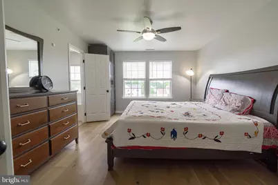 303 Ellison Drive, North Wales, PA 19454 - Photo 25
