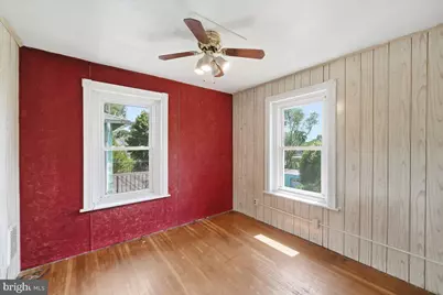 16 W Spring Avenue, Ardmore, PA 19003 - Photo 25
