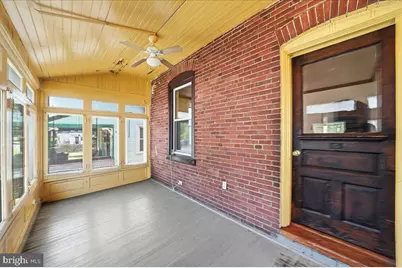 16 W Spring Avenue, Ardmore, PA 19003 - Photo 3