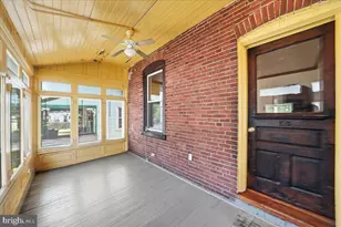 16 W Spring Ave, Ardmore, PA 19003 - Photo 3