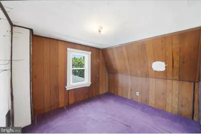 16 W Spring Avenue, Ardmore, PA 19003 - Photo 29