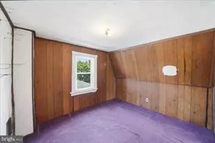 16 W Spring Ave, Ardmore, PA 19003 - Photo 29