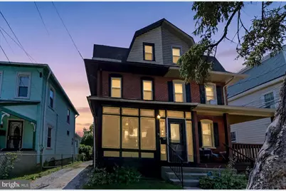 16 W Spring Avenue, Ardmore, PA 19003 - Photo 37