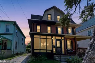 16 W Spring Ave, Ardmore, PA 19003 - Photo 37