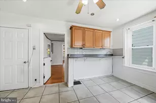 16 W Spring Ave, Ardmore, PA 19003 - Photo 17