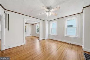 16 W Spring Ave, Ardmore, PA 19003 - Photo 11