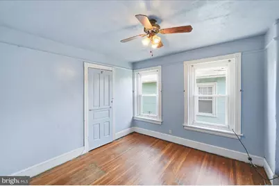 16 W Spring Avenue, Ardmore, PA 19003 - Photo 23