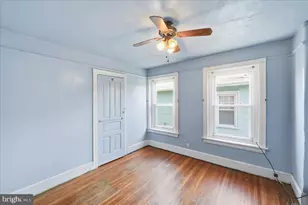 16 W Spring Ave, Ardmore, PA 19003 - Photo 23