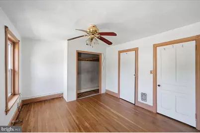 16 W Spring Avenue, Ardmore, PA 19003 - Photo 21