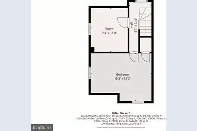 16 W Spring Avenue, Ardmore, PA 19003 - Photo 41