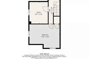 16 W Spring Ave, Ardmore, PA 19003 - Photo 41
