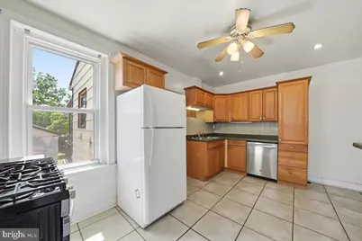 16 W Spring Avenue, Ardmore, PA 19003 - Photo 15