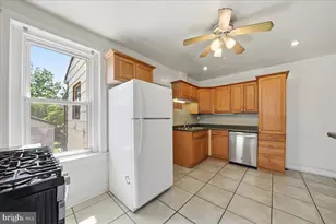 16 W Spring Ave, Ardmore, PA 19003 - Photo 15