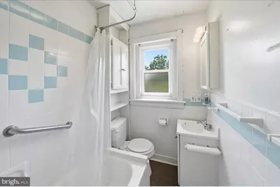 16 W Spring Avenue, Ardmore, PA 19003 - Photo 27