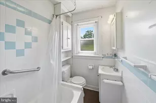 16 W Spring Ave, Ardmore, PA 19003 - Photo 27