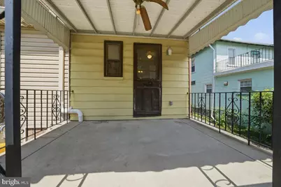 16 W Spring Avenue, Ardmore, PA 19003 - Photo 33