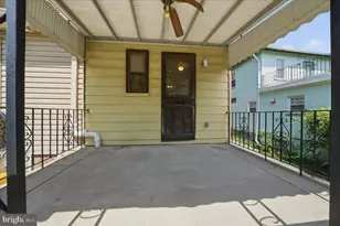 16 W Spring Ave, Ardmore, PA 19003 - Photo 33