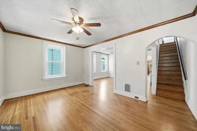 16 W Spring Avenue, Ardmore, PA 19003 - Photo 5