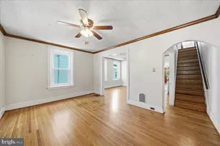 16 W Spring Ave, Ardmore, PA 19003 - Photo 5