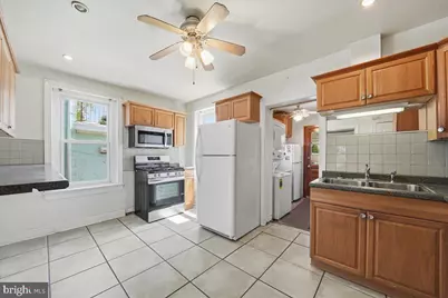 16 W Spring Avenue, Ardmore, PA 19003 - Photo 13