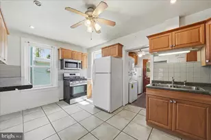 16 W Spring Ave, Ardmore, PA 19003 - Photo 13
