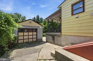 16 W Spring Ave, Ardmore, PA 19003 - Photo 35