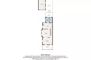 16 W Spring Ave, Ardmore, PA 19003 - Photo 39