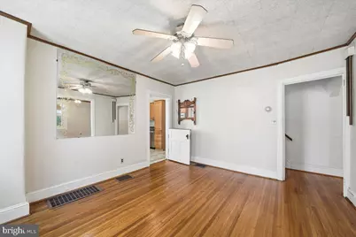 16 W Spring Avenue, Ardmore, PA 19003 - Photo 9