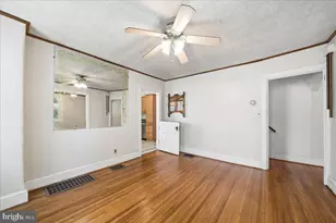 16 W Spring Ave, Ardmore, PA 19003 - Photo 9