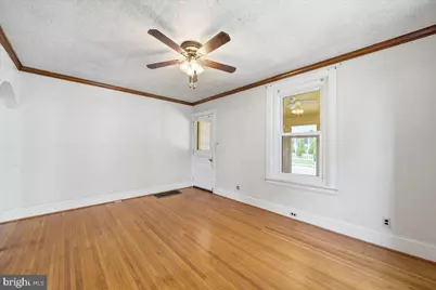 16 W Spring Avenue, Ardmore, PA 19003 - Photo 7