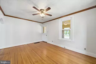 16 W Spring Ave, Ardmore, PA 19003 - Photo 7