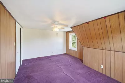 16 W Spring Avenue, Ardmore, PA 19003 - Photo 31