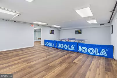 930 W Montgomery Avenue #304, Bryn Mawr, PA 19010 - Photo 33