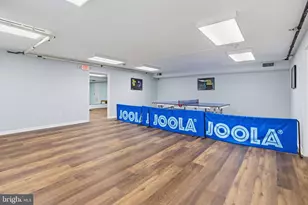 930 W Montgomery Ave, Bryn Mawr, PA 19010 - Photo 33