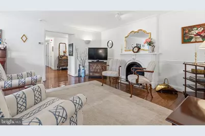 930 W Montgomery Avenue #304, Bryn Mawr, PA 19010 - Photo 3