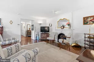 930 W Montgomery Ave, Bryn Mawr, PA 19010 - Photo 3