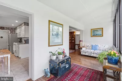 930 W Montgomery Avenue #304, Bryn Mawr, PA 19010 - Photo 11