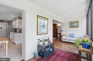 930 W Montgomery Ave, Bryn Mawr, PA 19010 - Photo 11