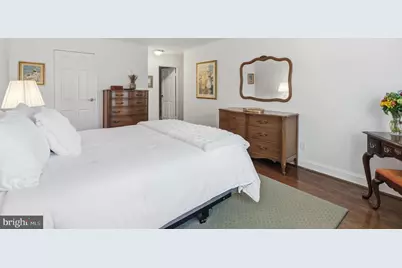 930 W Montgomery Avenue #304, Bryn Mawr, PA 19010 - Photo 25