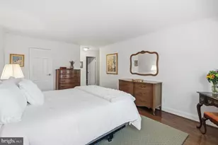 930 W Montgomery Ave, Bryn Mawr, PA 19010 - Photo 25