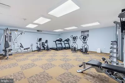 930 W Montgomery Avenue #304, Bryn Mawr, PA 19010 - Photo 31