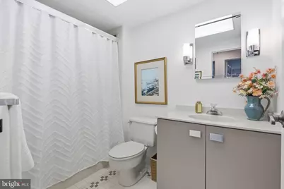 930 W Montgomery Avenue #304, Bryn Mawr, PA 19010 - Photo 19