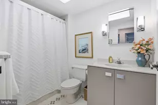 930 W Montgomery Ave, Bryn Mawr, PA 19010 - Photo 19