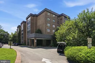 930 W Montgomery Ave, Bryn Mawr, PA 19010 - Photo 39