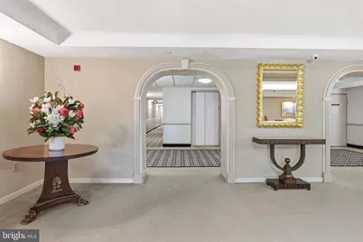 930 W Montgomery Avenue #304, Bryn Mawr, PA 19010 - Photo 35