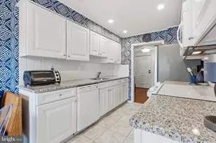 930 W Montgomery Ave, Bryn Mawr, PA 19010 - Photo 17
