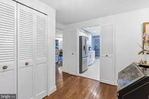 930 W Montgomery Ave, Bryn Mawr, PA 19010 - Photo 5